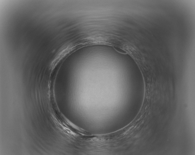 X0000057580194200509231300