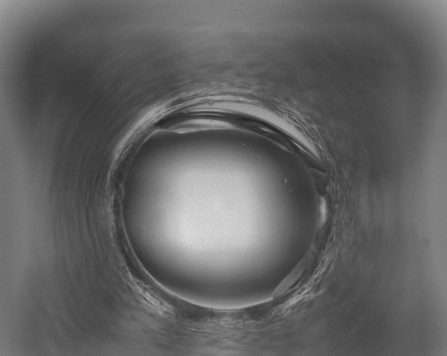 X0000057580197200509231300