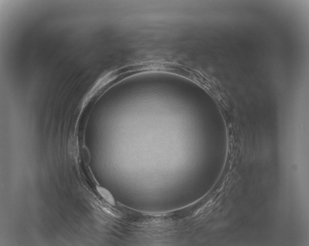 X0000057580198200509231300