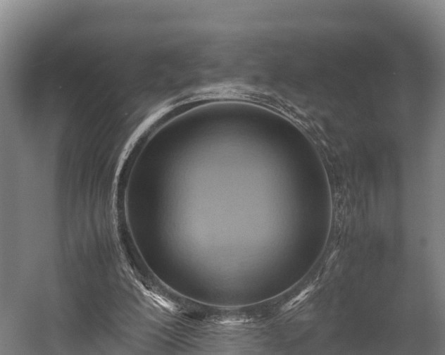 X0000057580200200509231300