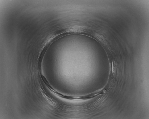 X0000057580204200509231300