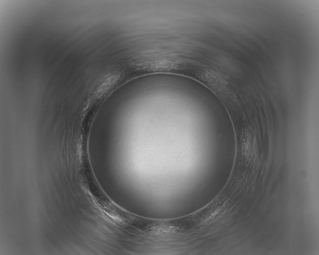 X0000057580206200509231300