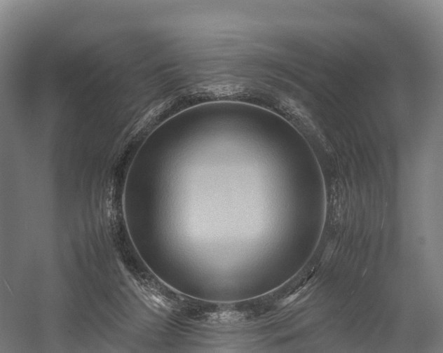 X0000057580212200509231300