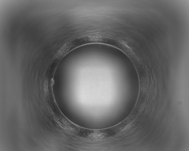 X0000057580213200509231300