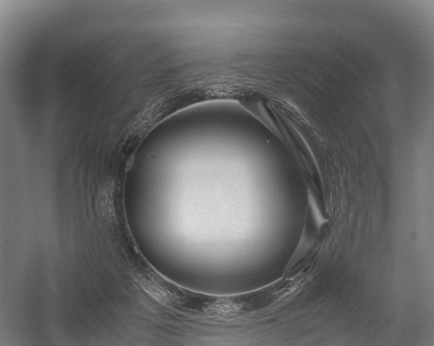 X0000057580217200509231300