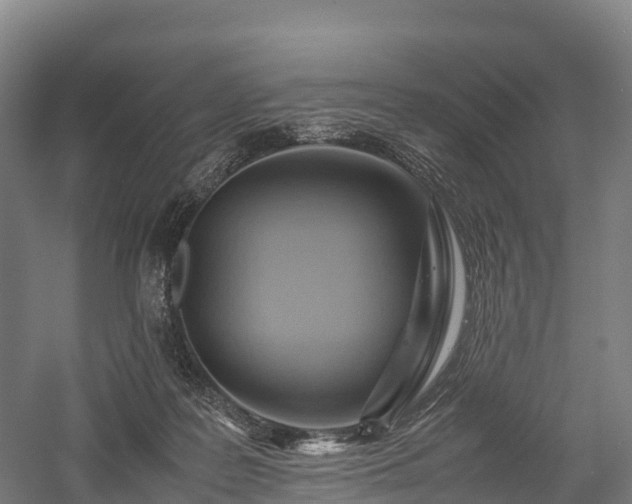 X0000057580219200509231300