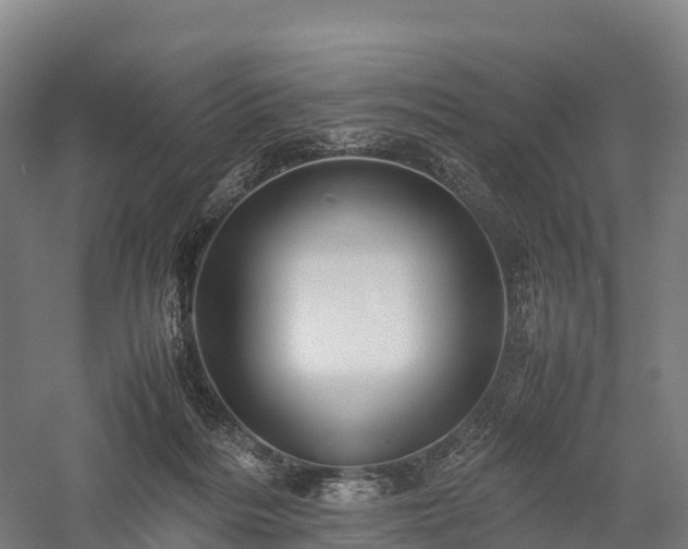 X0000057580220200509231300