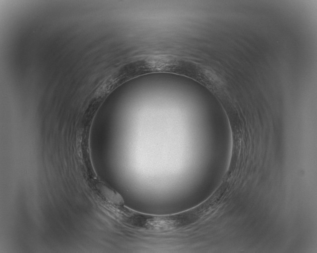 X0000057580221200509231300