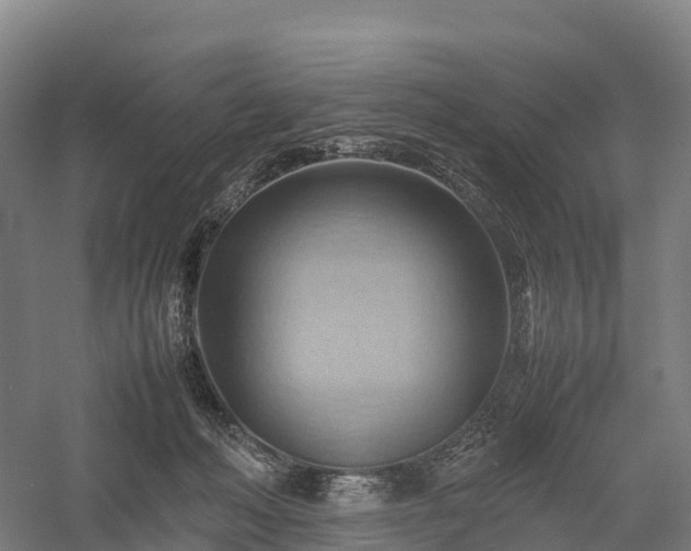 X0000057580222200509231300