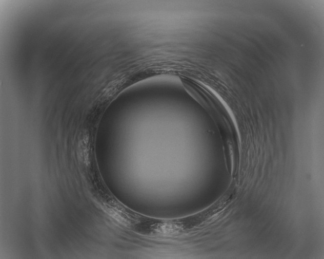 X0000057580223200509231300