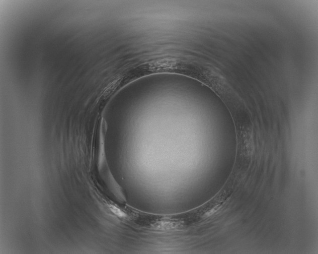 X0000057580224200509231300