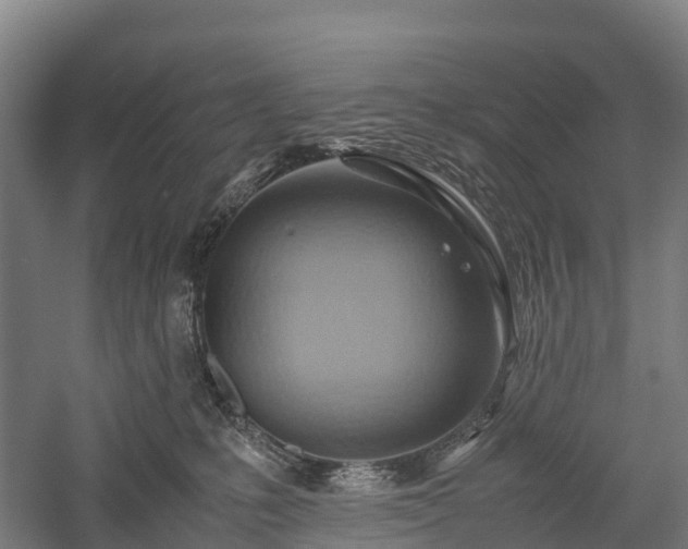 X0000057580231200509231300