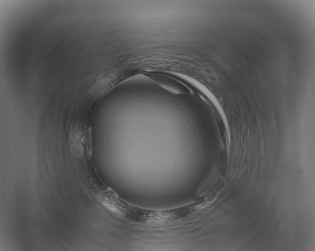 X0000057580235200509231300