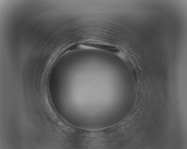 X0000057580241200509231259