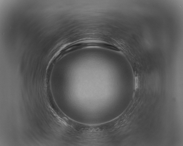 X0000057580243200509231259