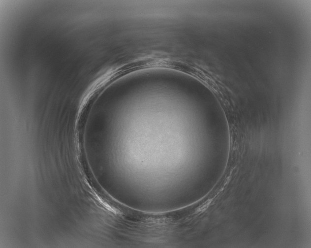 X0000057580245200509231259