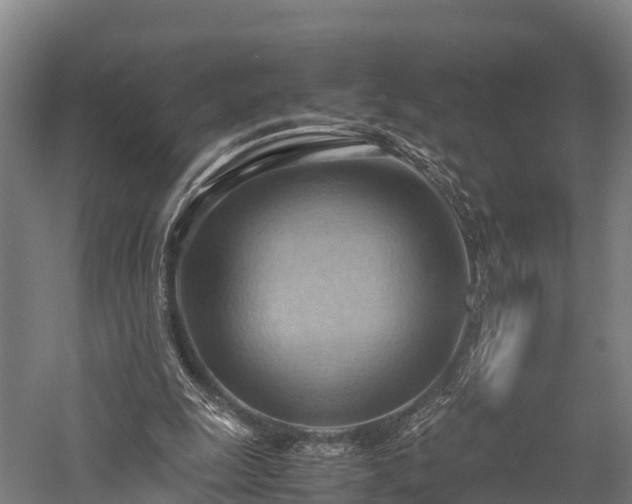 X0000057580247200509231259