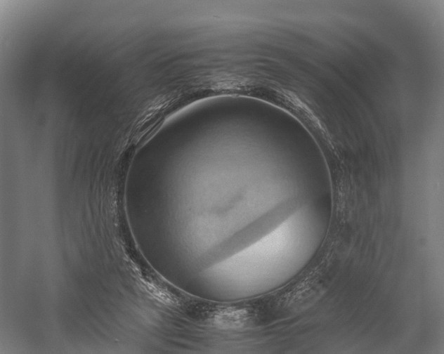 X0000057580257200509231259