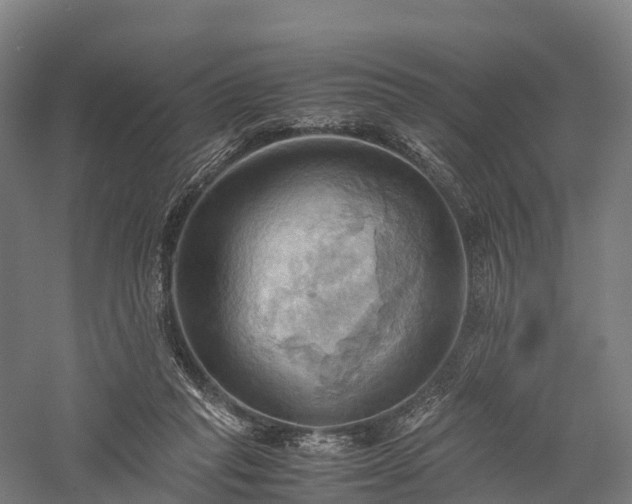 X0000057580261200509231259