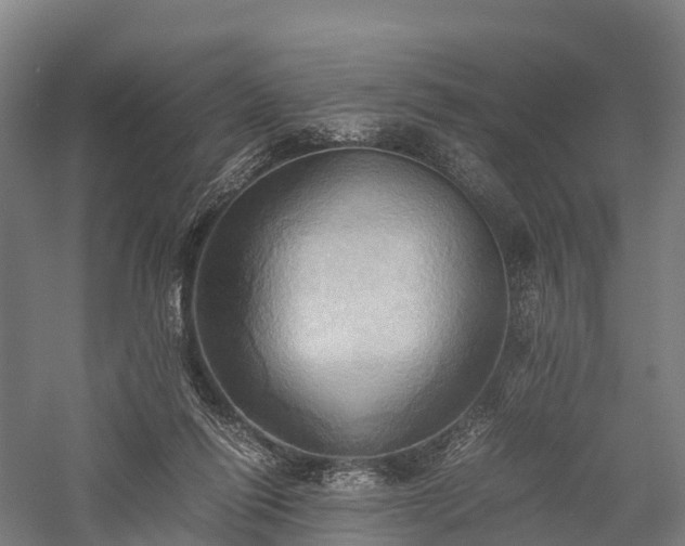 X0000057580262200509231259