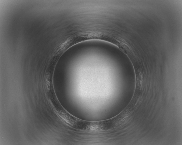 X0000057580264200509231259