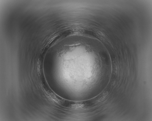 X0000057580266200509231259