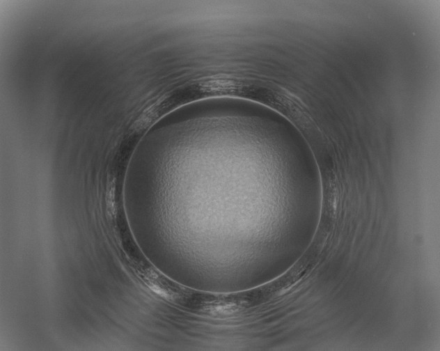 X0000057580267200509231259