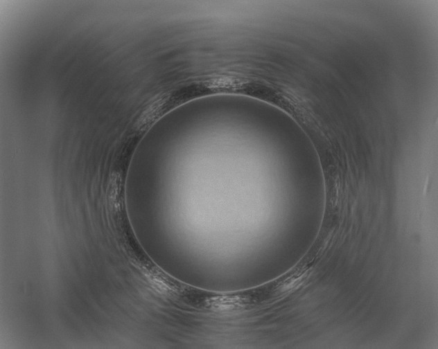 X0000057580273200509231259