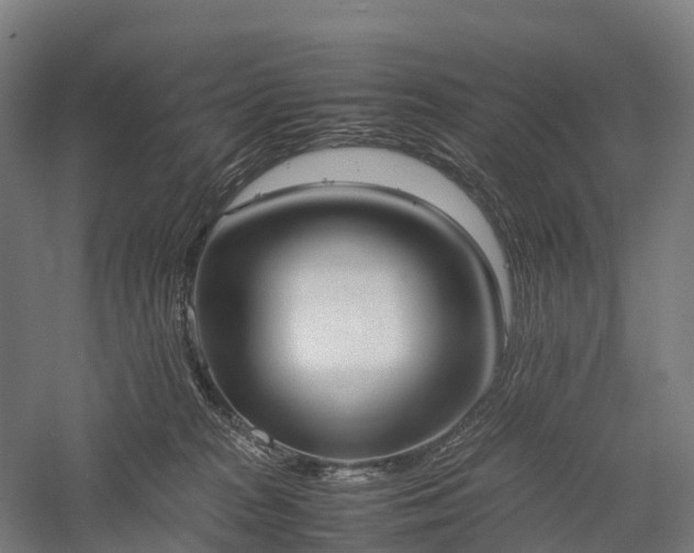 X0000057580277200509231259