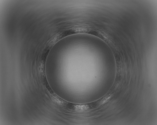 X0000057580281200509231259