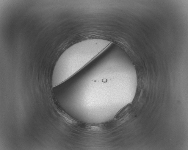 X0000057580285200509231300