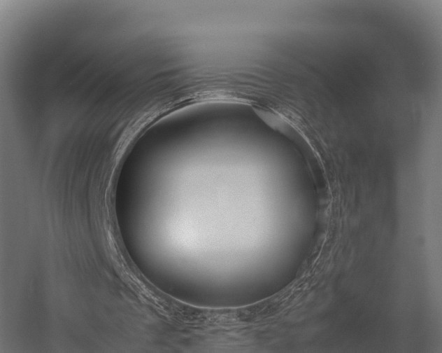 X0000057580289200509231259