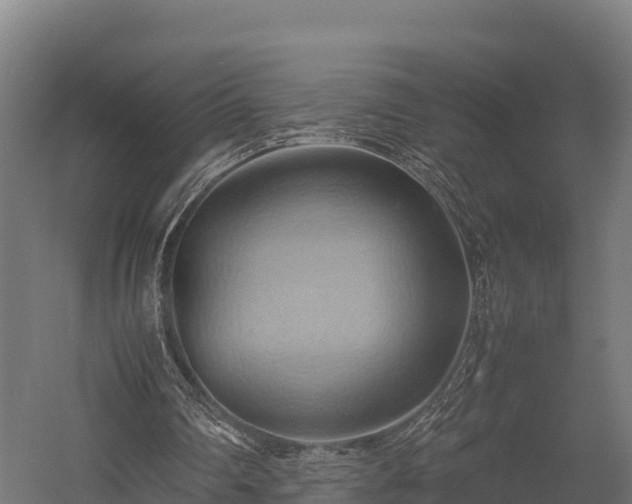 X0000057580290200509231259