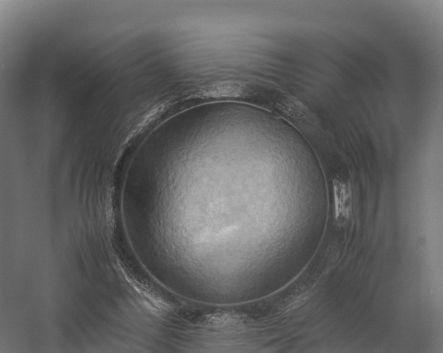 X0000057580300200509231259