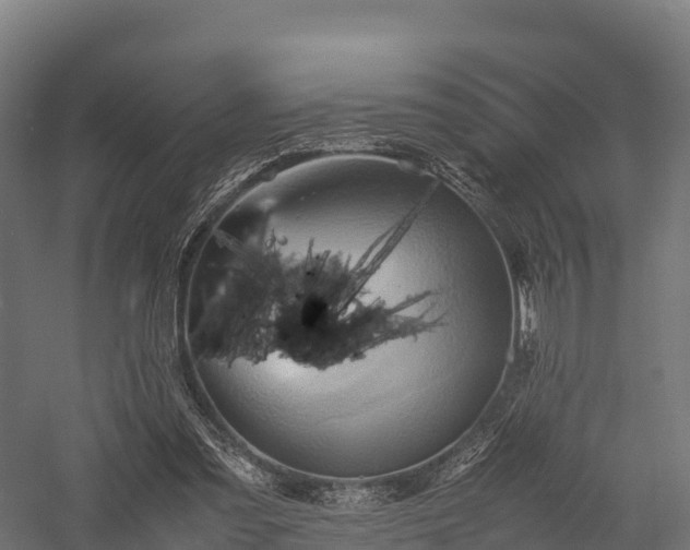 X0000057580301200509231259