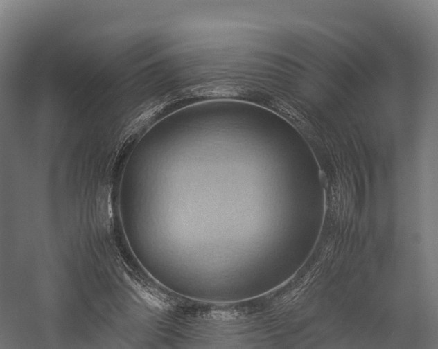 X0000057580302200509231259