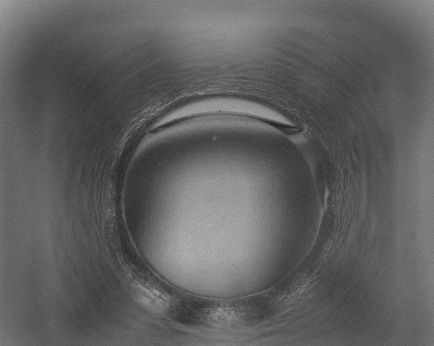 X0000057580303200509231259