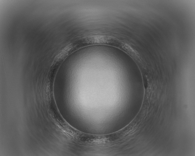 X0000057580306200509231259