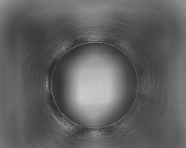 X0000057580310200509231258