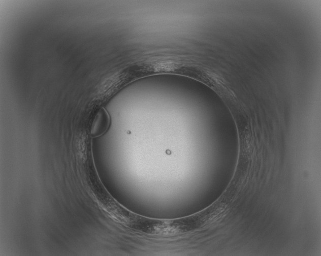 X0000057580311200509231258