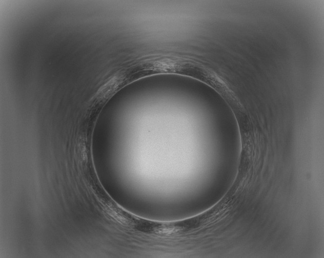 X0000057580313200509231258