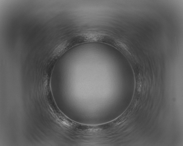 X0000057580314200509231258