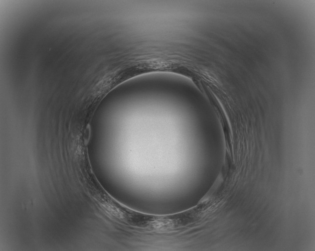 X0000057580317200509231258