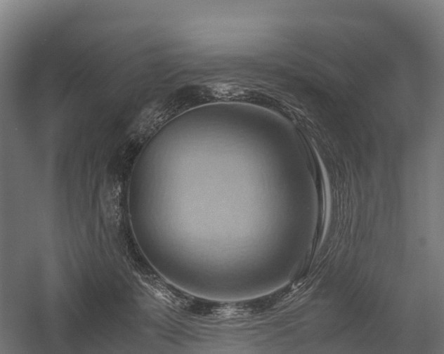 X0000057580319200509231258