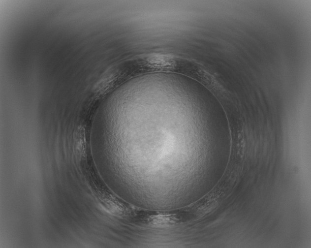 X0000057580320200509231258