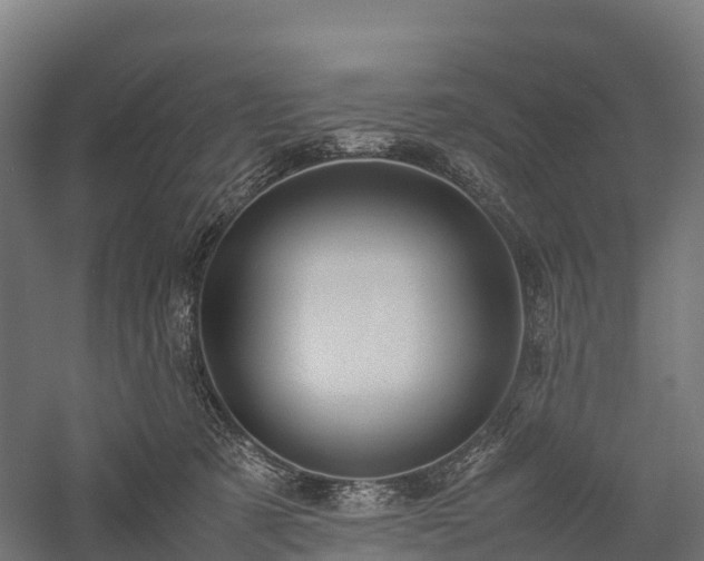 X0000057580321200509231258