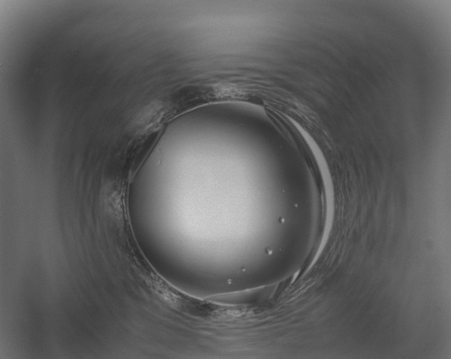 X0000057580329200509231258