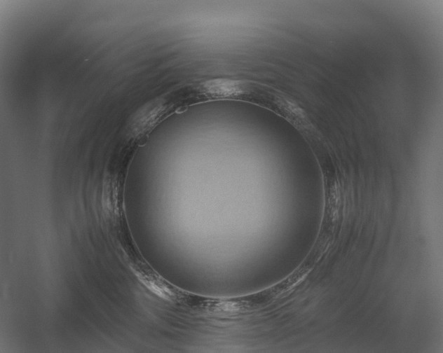 X0000057580330200509231258