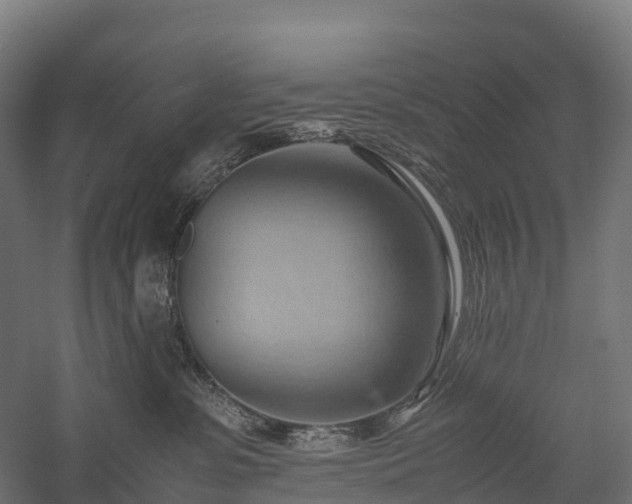 X0000057580331200509231258