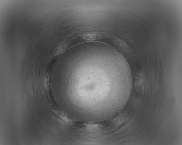 X0000057580332200509231258